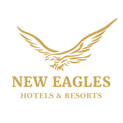 Website logo